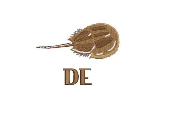 Horseshoe Crab DE: A Review for Etsy Sellers
