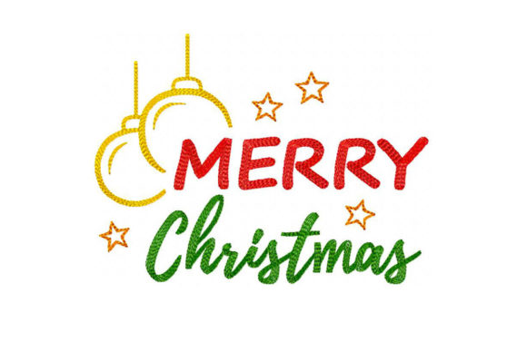 Merry Christmas with Balls: A Designer's Review