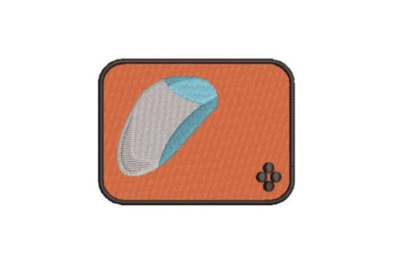 Mousepad Embroidery: A Designer’s Review