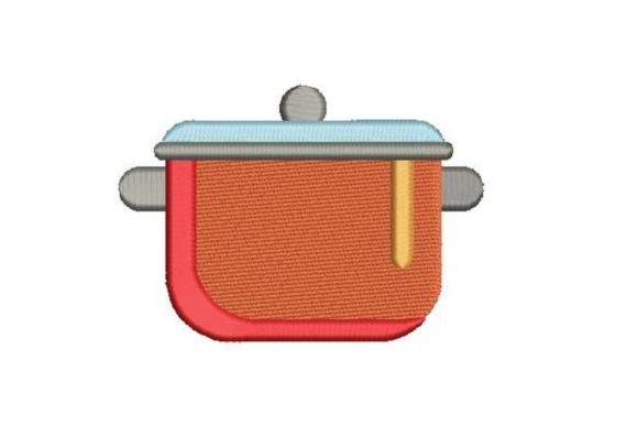 Stitching the Dutch Oven: A Designer’s Review