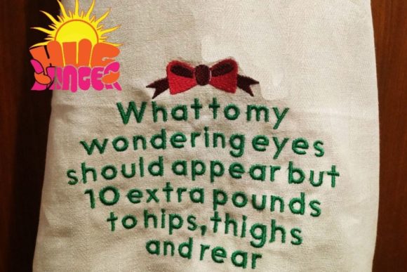 Wondering Eyes: A Designer's Real-World Review